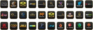 ALLIN99MAXเว็บใหม่ 